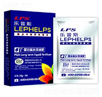 聚谷氨長效液肥-嘉樂農(nóng)業(yè)