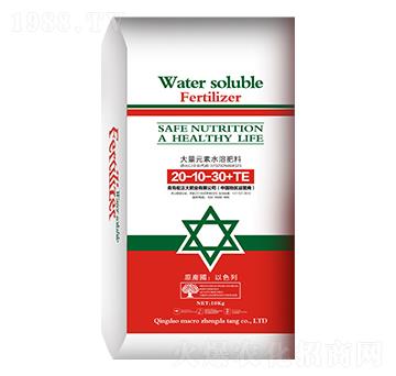 ����Ԫ��ˮ�ܷ���20-10-30+TE-������ʘI(y��)