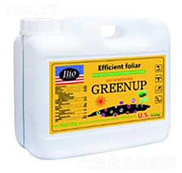 土壤改良劑-嘉樂農(nóng)業(yè)