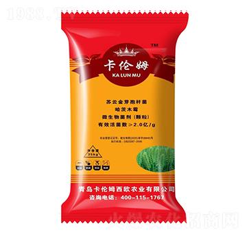 ��ʮ��С���������طN��-����ķ-���ݳ���