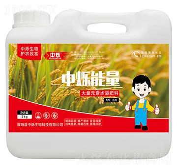 ����Ԫ��ˮ�ܷ���-�Рq����-�Рq����