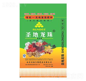 �ЙC(j��)-�o�C(j��)��(f��)�����-ʥ