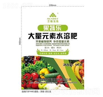 ����Ԫ��ˮ�ܷ�15-5-25-���ߘ�-ʥ��