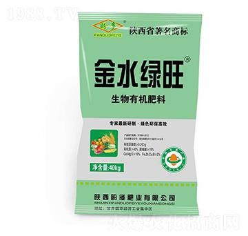 �����ЙC(j��)��-��ˮ�G��-�ζ�ʘI(y��)