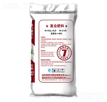 �����������(f��)�Ϸ���15-5-26-���u����