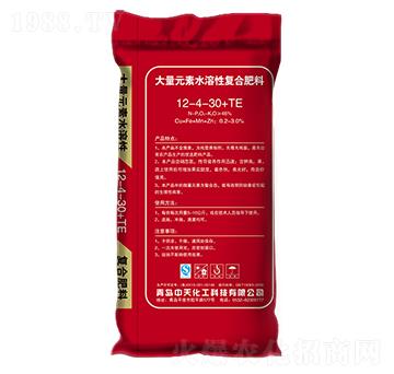 ����Ԫ��ˮ���ԏ�(f��)�Ϸ���12-4-30+TE-���u����