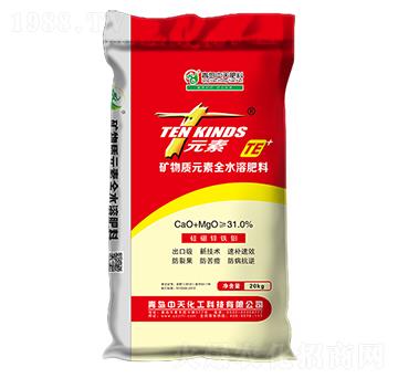 �V���|(zh��)Ԫ��ȫˮ�ܷ���-���u����