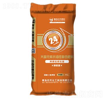 ����Ԫ��ˮ���ԏͺϷ���17-17-17-���u����