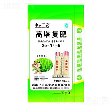 ������(f��)��25-14-6-���r(n��ng)����