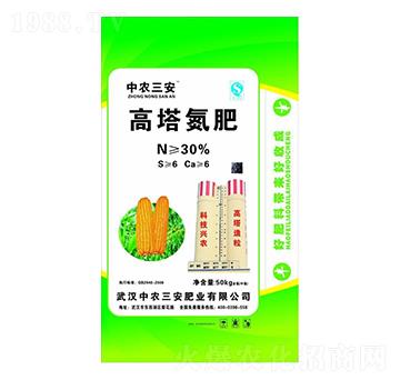 ��������-���r(n��ng)����