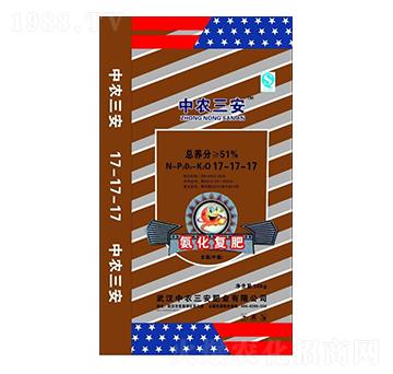 ������(f��)��17-17-17-���r(n��ng)����