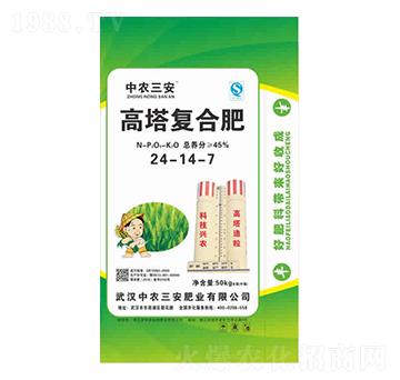 ������(f��)�Ϸ�24-14-7-���r(n��ng)����