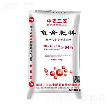 ��(f��)�Ϸ���18-18-18-���r(n��ng)����