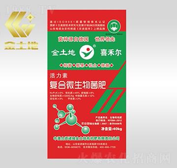 ��(f��)��΢�������-ϲ�̠�-������