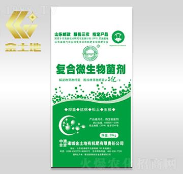 ��(f��)��΢�������-�_(k��i)Ԫͨ��-������