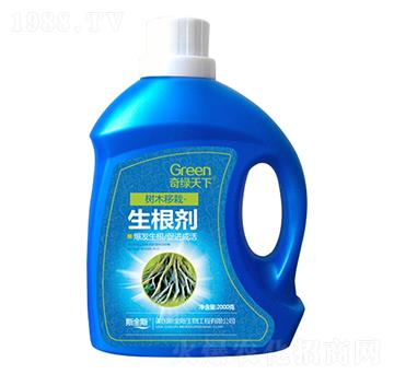 ��ľ����������-��G����-�и�����