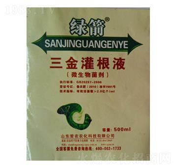 ������Һ-�G��-�и�����