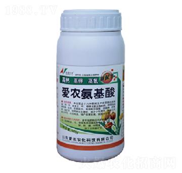 ���r(n��ng)������-�и�����