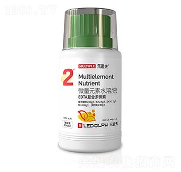 EDTA�ͺ϶�΢��-������