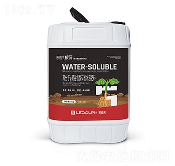 �������L�͸߷��Ӧ�-�۹Ȱ����ЙCˮ�ܷ�-�~��-������