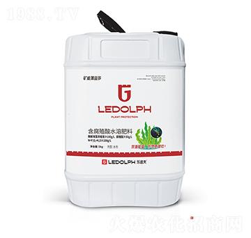 ����ֳ��ˮ�ܷ���-�V�������-������