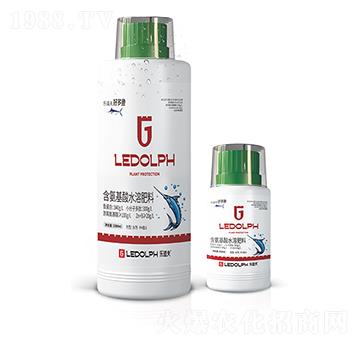 ��������ˮ�ܷ���-�ö��~-������