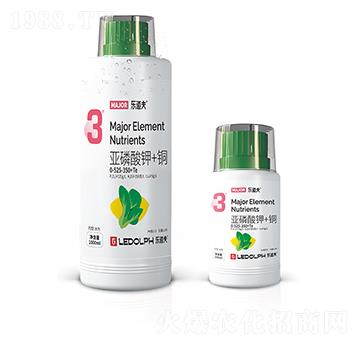 �������+�~-������