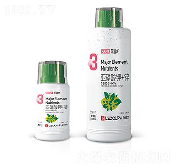 �������+�\-������