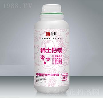 ϡ���}�V-�и�