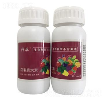 ���������-�r(n��ng)����(l��)