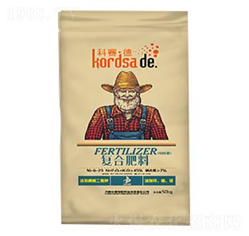 �S����⛏�(f��)�Ϸ�16-6-23-��ِ��-���S�ط�