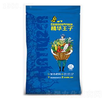 �S����⛏ͺϷ�17-17-17-���A����-���S�ط�