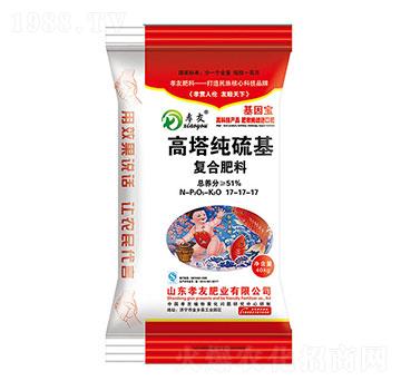 ����������ͺϷ�17-17-17-Т��