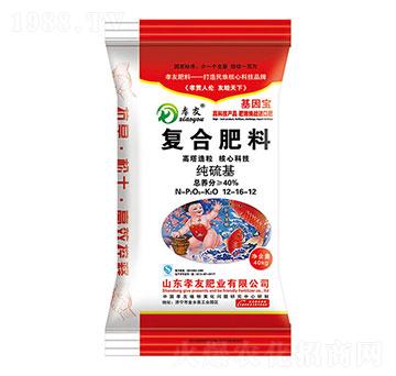 �������(f��)�Ϸ���12-16-12-Т��