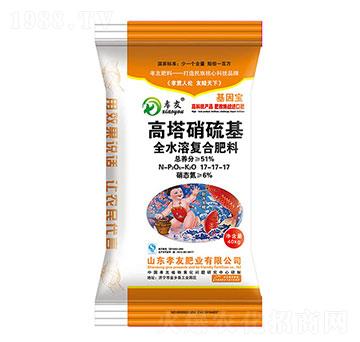 ����������ͺϷ���17-17-17-Т��