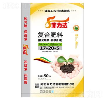 ��(f��)�Ϸ���17-20-5-�����_(d��)