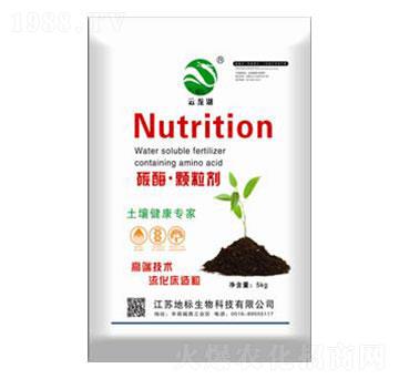 ̼ø���w����-�ؘ�(bi��o)����