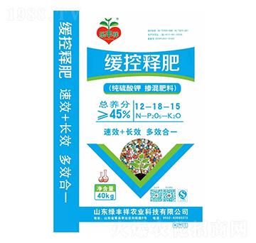 ����ጷ�12-18-15-�G�S���r(n��ng)�I(y��)