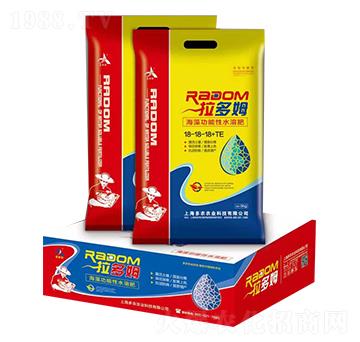 ���幦����ˮ�ܷ�18-18-18+TE-����ķ-���r�r�I(y��)