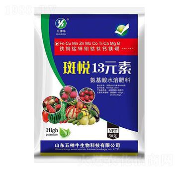 ������ˮ�ܷ���-�ߐ�13Ԫ��-����ţ