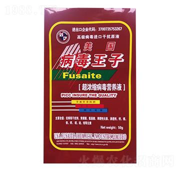 ����s�����I�B(y��ng)Һ-��������-����ţ