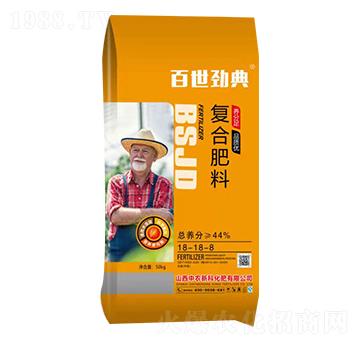 ��(f��)�Ϸ���18-18-8-�����ŵ�-���r(n��ng)�¿�