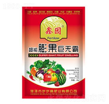 ��������ޟo��-�Έ@-�����߷ʘI(y��)