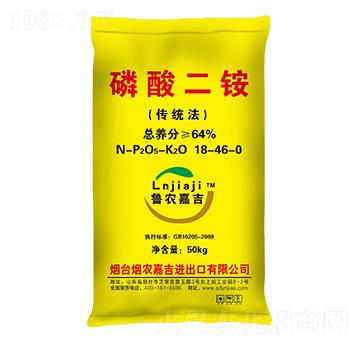 ������@18-46-0-���r(n��ng)�μ�