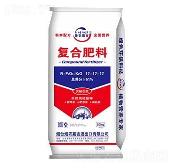 ��(f��)�Ϸ���17-17-17-���r(n��ng)�μ�