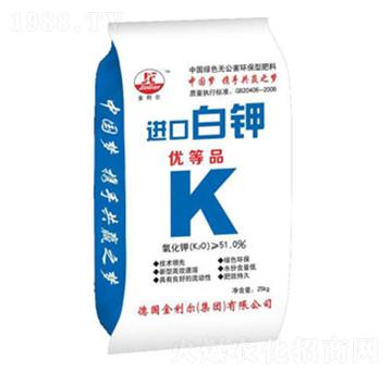 �M�ڰ��-�Έ@-�����߷ʘI(y��)