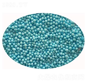 �����{(l��n)ɫ��Ĥ����-���ѷʘI(y��)