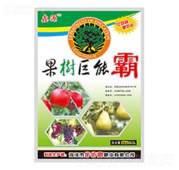 ������ܰ�-��Դ-�����߷ʘI(y��)