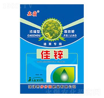 �Ͳˌ��ü��\-�ΰ�-�����߷ʘI(y��)