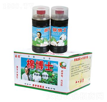 �޲�ʿ-�ΰ�-�����߷ʘI(y��)